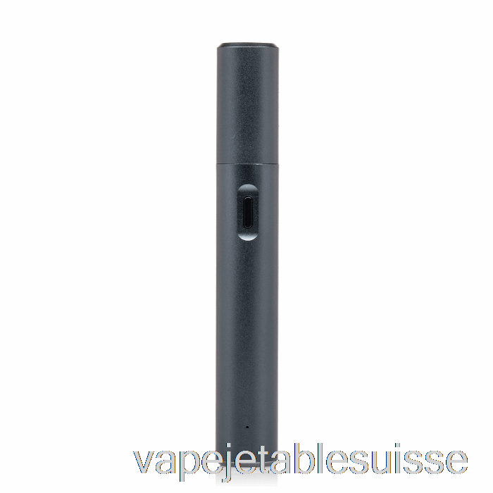 Vape Suisse Cartisan Pilier 510 Batterie Carbone